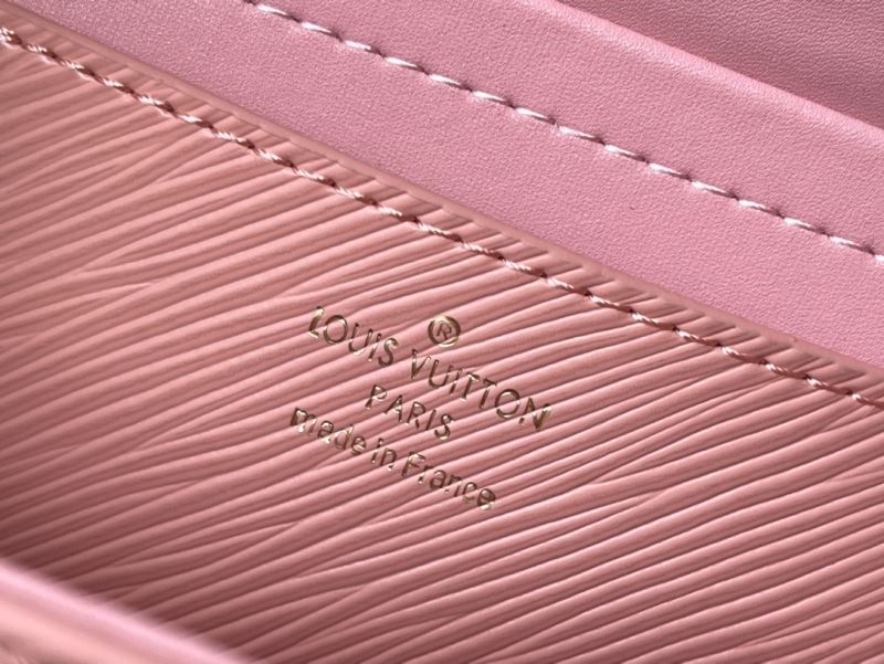 Louis Vuitton Satchel Bags